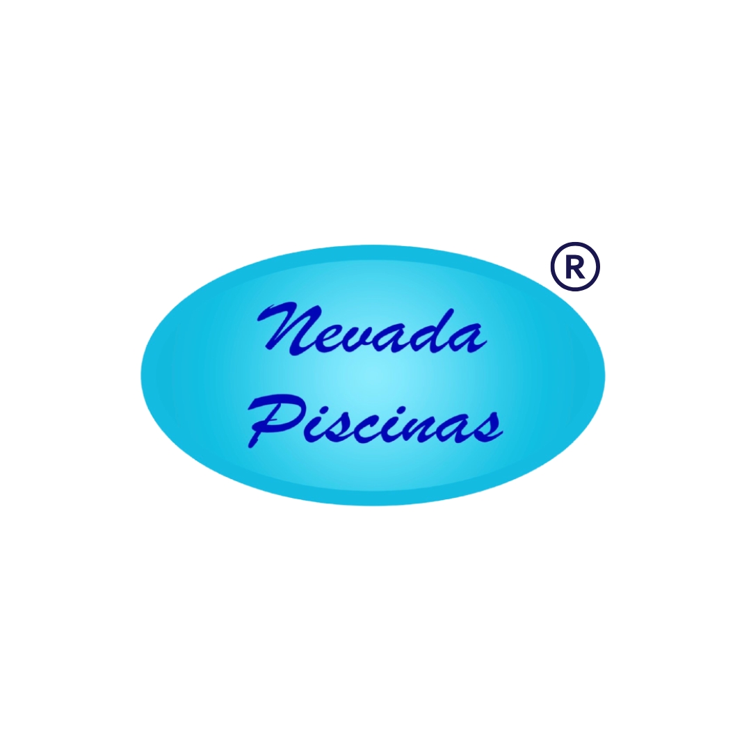 Nevada Piscinas Logo Insta