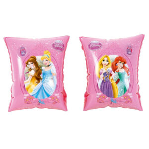 BOIA DE BRAÇO PRINCESAS