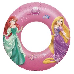 BOIA REDONDA PRINCESAS