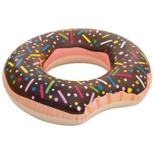 BOIA DONUTS
