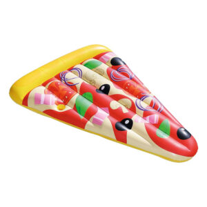 BOIA PIZZA