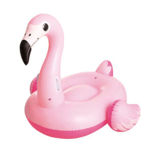 BOIA FLAMINGO M