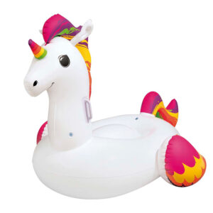 BOIA UNICORNIO M