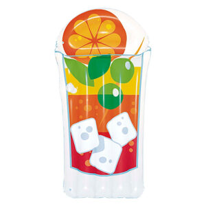 BOIA DRINK TROPICAL