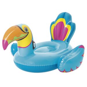 BOIA TUCANO