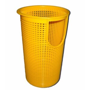 CESTO PRÉ-FILTRO B - JACUZZI