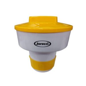 DISPENSADOR DE CLORO - JACUZZI