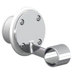 SUPORTE PARA CORRIMÃO INTERNO PARA VINIL, FIBRA E ALVENARIA - SODRAMAR