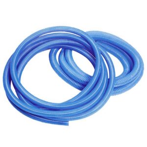 MANGUEIRA PARA ASPIRAÇÃO 1 1/2''