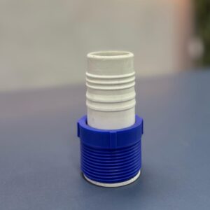 ADAPTADOR PARA MANGUEIRA
