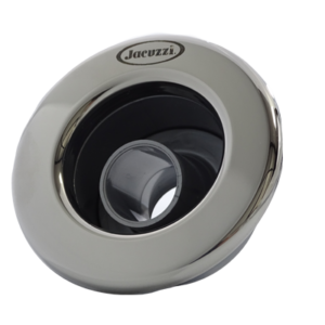 DISPOSITIVO DE RETORNO ABS FRENTE INOX DR18 - JACUZZI