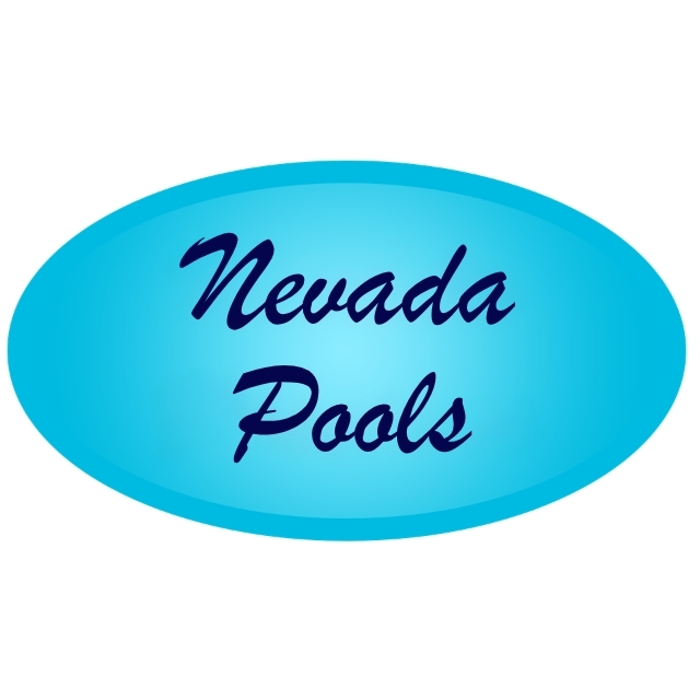 Nevada Pools