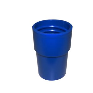 PONTEIRA PARA MANGUEIRA - SODRAMAR