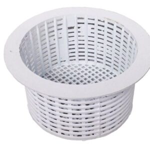 CESTO PARA SKIMMER - SOLARPLAST