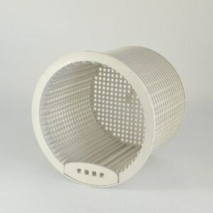 CESTO PARA SKIMMER (COADEIRA) - JACUZZI