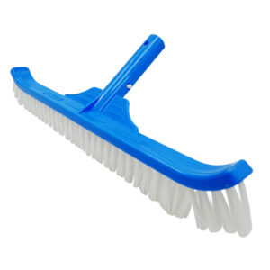 Escova Curva para Piscina – Sodramar