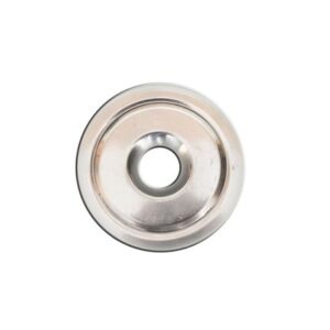 DISPOSITIVO DE RETORNO EM AÇO INOX / ABS - POOLTEC