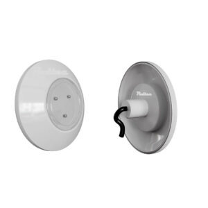TECNO SUPER LED 3 ABS SLIM - POOLTEC