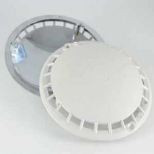 TAMPA DO DRENO (RALO DE FUNDO) MOC/MOL ABS - JACUZZI